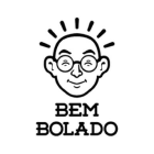 Logo Bem Bolado