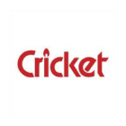 Logo Cricket