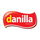 Logo Danilla