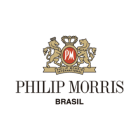 Logo Philip Morris