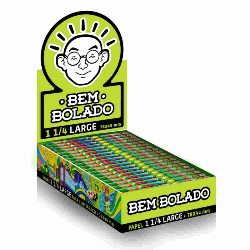 Seda - 1 1 4 Large