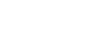 Conquistando juntos, com duas mãos indicando parceria