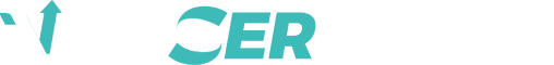 Logo portal VemSer Philip Morris